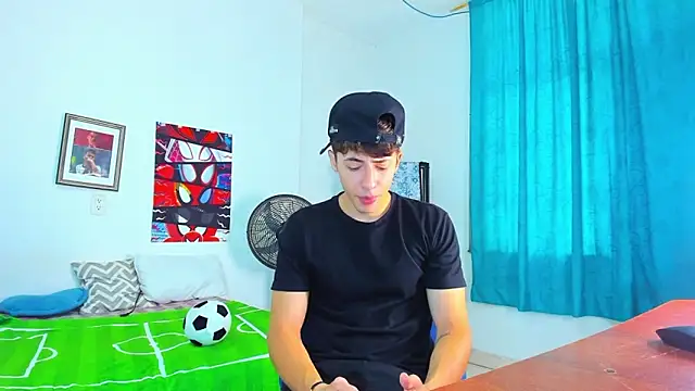 AlessandroDybala online show from 27, 5, 2026