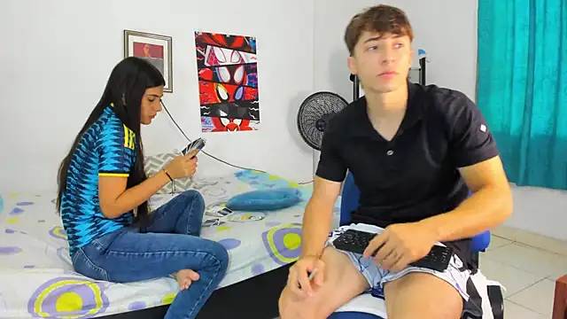 Snapshot of AlessandroDybala chatting on 24, 6, 2026 AlessandroDybala online show from 24, 6, 2026