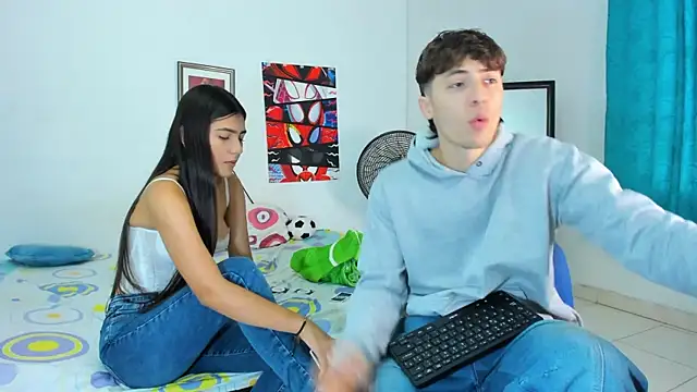 Snapshot of AlessandroDybala chatting on 12, 7, 2026 AlessandroDybala online show from 12, 7, 2026