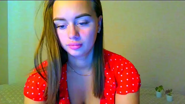 heart eternity dilara online show from 3, 10, 2025