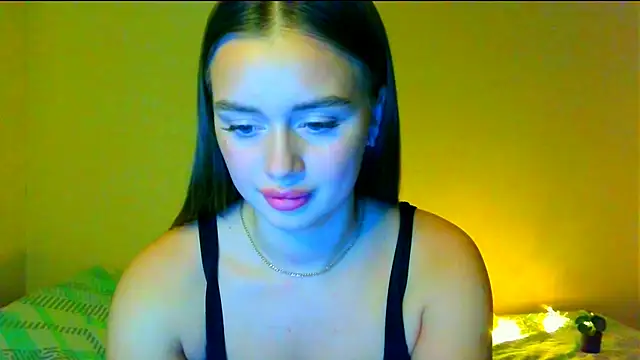 Snapshot of heart_eternity_dilara chatting on 22, 12, 2025 heart eternity dilara online show from 22, 12, 2025