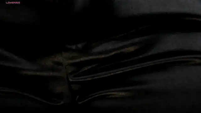 AnnaBrooks1 online show from 15, 12, 2025