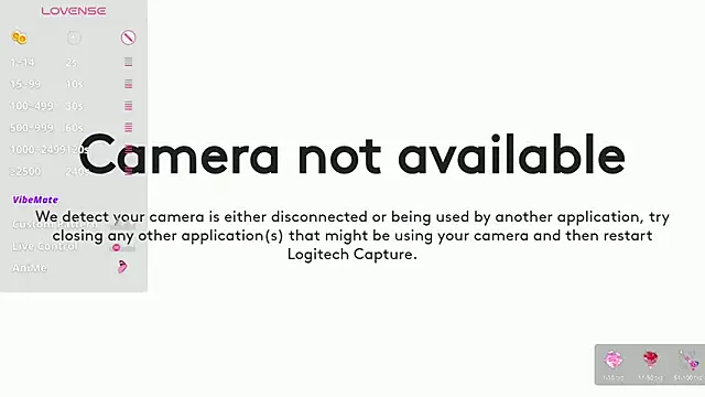 kelly case18 online show from 5, 1, 2025