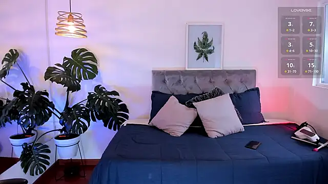 Tom cooper  online show from 6, 11, 2025