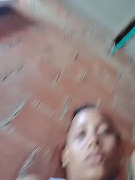 zandra kiman online show from 14, 2, 2026