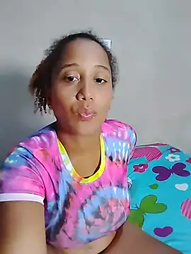 Snapshot of zandra_kiman chatting on 18, 3, 2026 zandra kiman online show from 18, 3, 2026