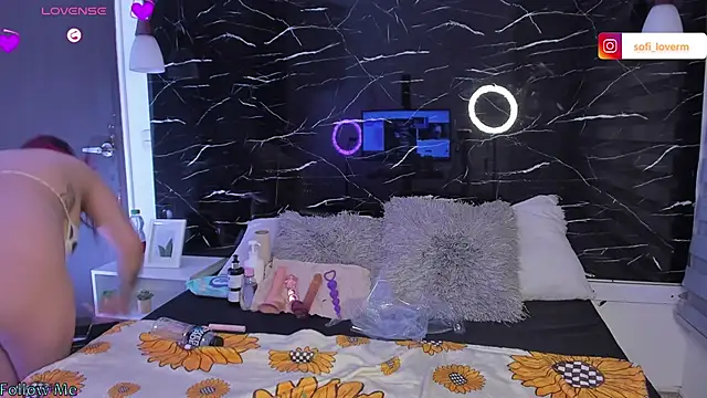 Snapshot of Sofiia-Rubb chatting on 11, 3, 2026 Sofiia-Rubb online show from 11, 3, 2026