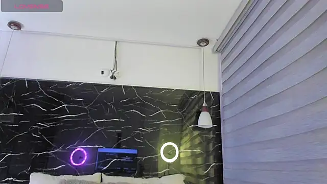 Snapshot of Sofiia-Rubb chatting on 15, 3, 2026 Sofiia-Rubb online show from 15, 3, 2026