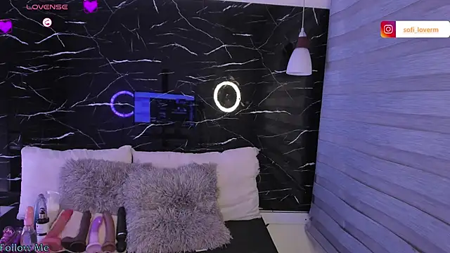 Snapshot of Sofiia-Rubb chatting on 16, 3, 2026 Sofiia-Rubb online show from 16, 3, 2026