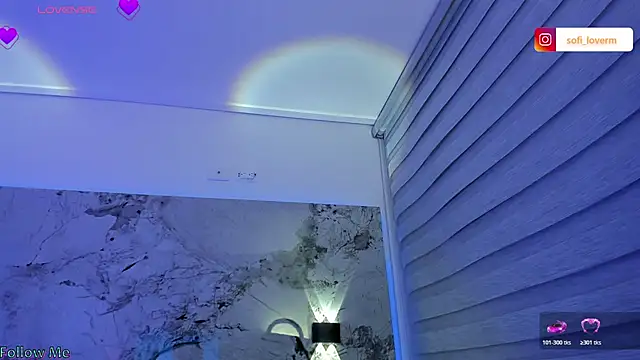 Snapshot of Sofiia-Rubb chatting on 28, 3, 2026 Sofiia-Rubb online show from 28, 3, 2026