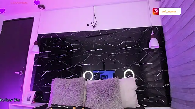 Snapshot of Sofiia-Rubb chatting on 2, 4, 2026 Sofiia-Rubb online show from 2, 4, 2026