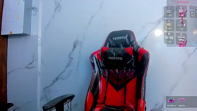 Snapshot of JeanRam18 chatting on 28, 2, 2026 JeanRam18 online show from 28, 2, 2026