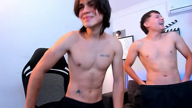 little morbid online show from 18, 12, 2025