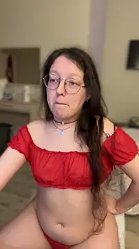 Snapshot of emigooflordXD chatting on 10, 11, 2025 emigooflordXD online show from 10, 11, 2025