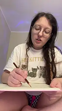 Snapshot of emigooflordXD chatting on 19, 11, 2025 emigooflordXD online show from 19, 11, 2025