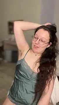 Snapshot of emigooflordXD chatting on 16, 12, 2025 emigooflordXD online show from 16, 12, 2025