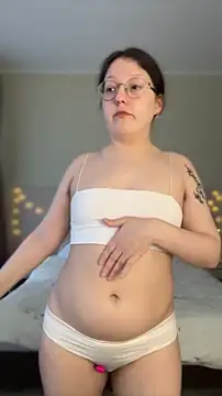 emigooflordXD online show from 19, 6, 2026
