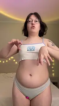 emigooflordXD online show from 26, 7, 2026