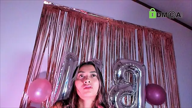 Lauren A online show from 13, 12, 2024