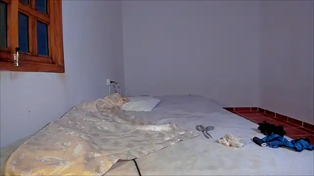 Lauren A online show from 31, 1, 2025