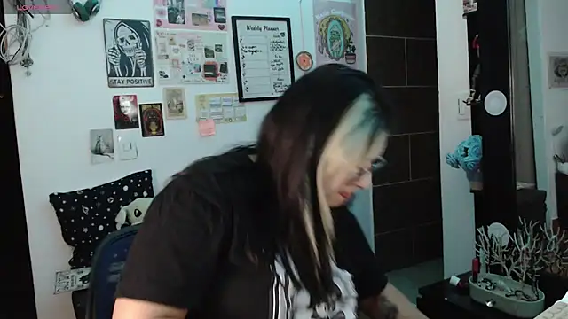 mollyshake1 online show from 23, 9, 2025