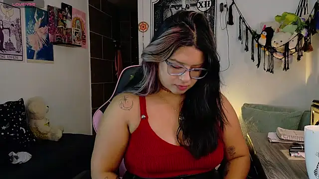 mollyshake1 online show from 8, 2, 2026