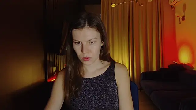 fifth element online show from 5, 12, 2025