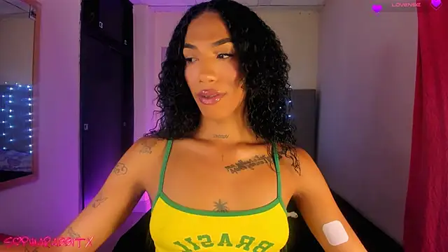 turabbitxx online show from 4, 12, 2025