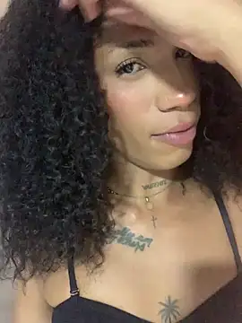 Snapshot of turabbitxx chatting on 26, 7, 2026 turabbitxx online show from 26, 7, 2026