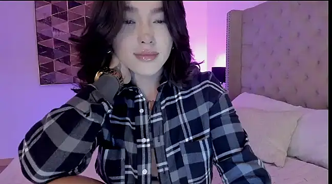 vangie  online show from 19, 1, 2025