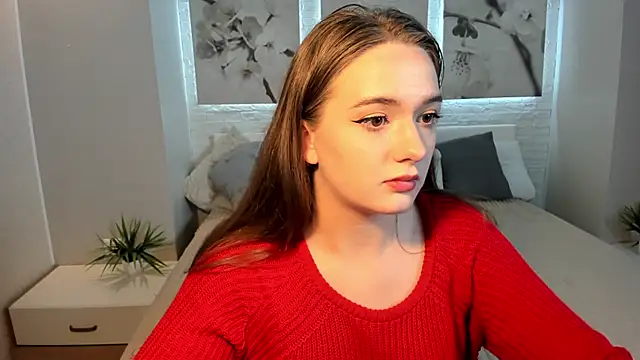 Grand Vita online show from 11, 12, 2024