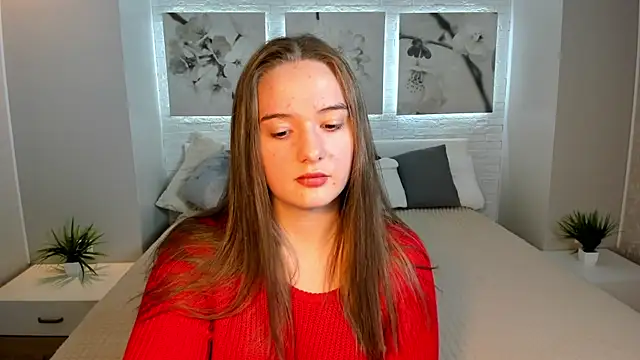 Grand Vita online show from 13, 12, 2024