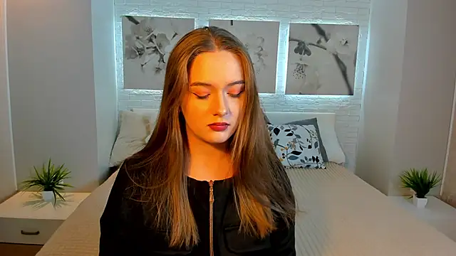 Grand Vita online show from 15, 12, 2024