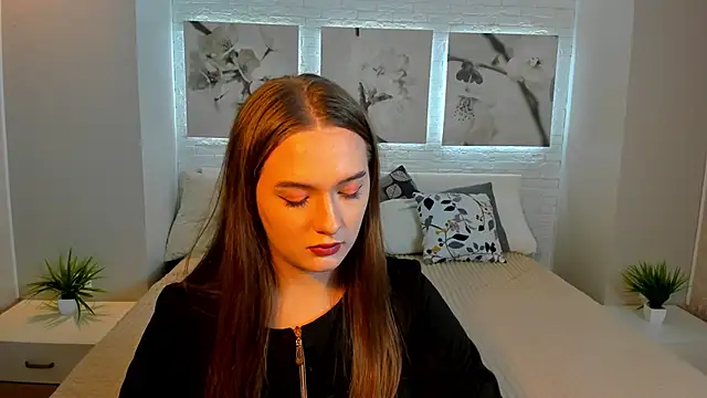 Grand Vita online show from 15, 12, 2024