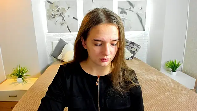 Grand Vita online show from 19, 12, 2024