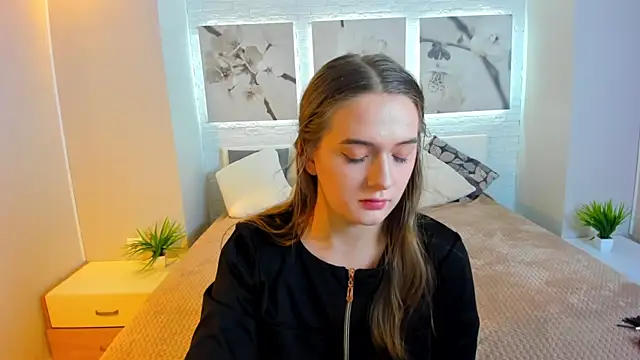 Grand Vita online show from 20, 12, 2024