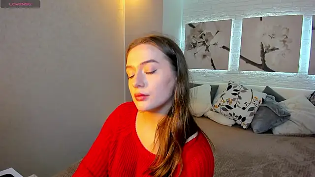 Grand Vita online show from 21, 12, 2024