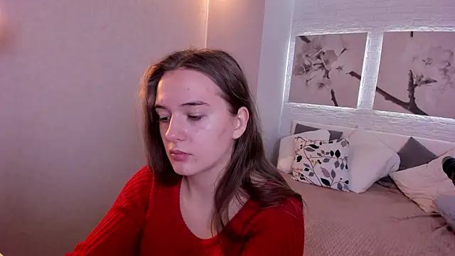 Grand Vita online show from 22, 12, 2024