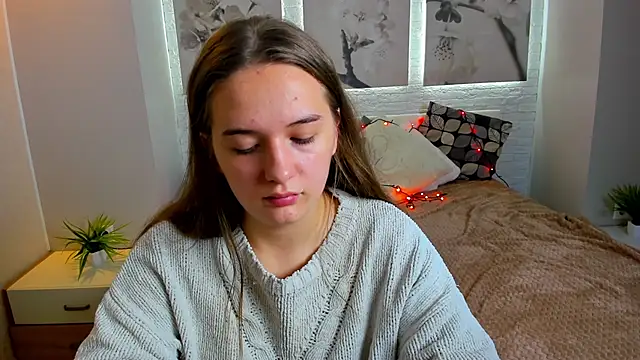 Grand Vita online show from 24, 12, 2024