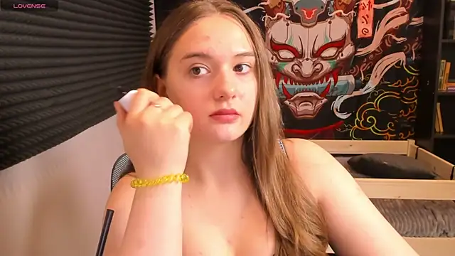 Grand Vita online show from 10, 1, 2025