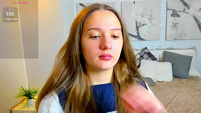 Grand Vita online show from 2, 2, 2025