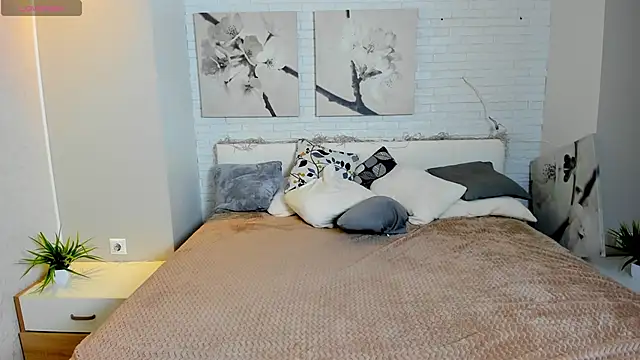 Grand Vita online show from 5, 2, 2025