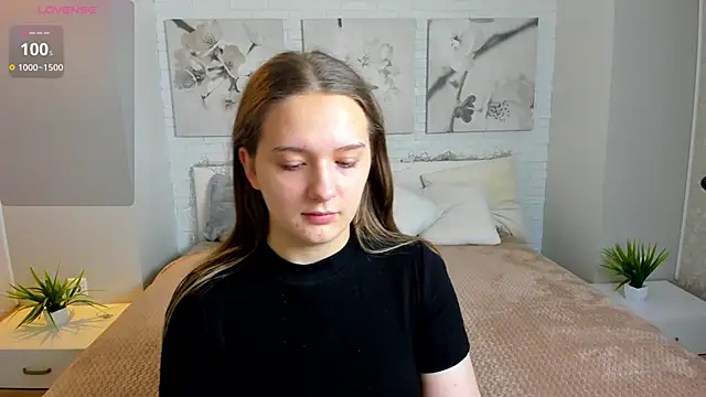 Grand Vita online show from 7, 2, 2025