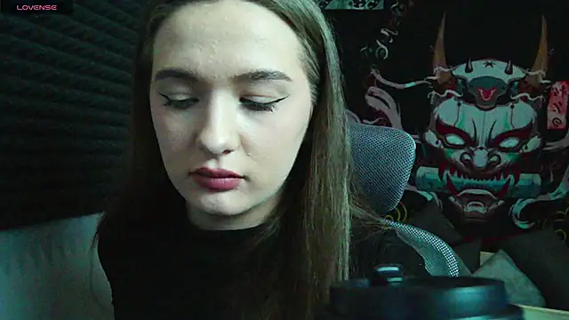 Grand Vita online show from 11, 2, 2025