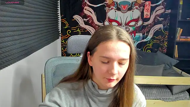 Grand Vita online show from 18, 2, 2025