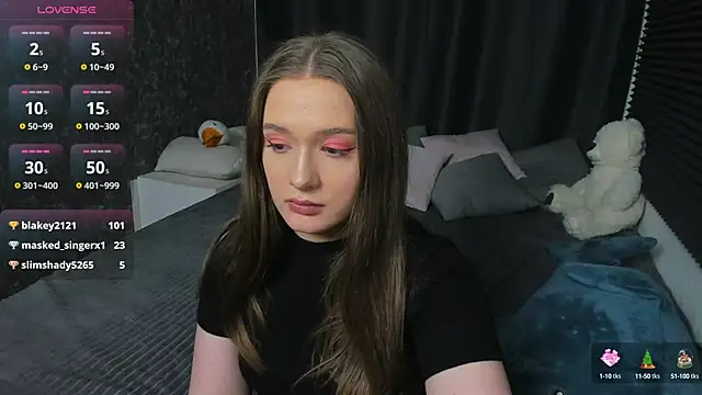 Grand Vita online show from 22, 2, 2025