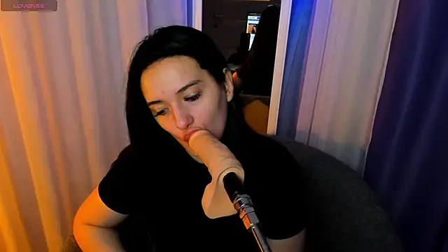 Grand Vita online show from 6, 3, 2025