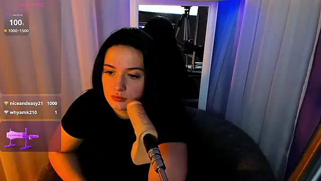 Grand Vita online show from 6, 3, 2025