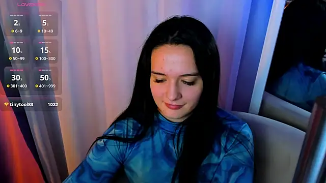 Grand Vita online show from 12, 3, 2025