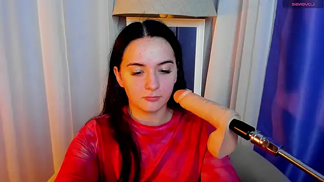 Grand Vita online show from 18, 3, 2025